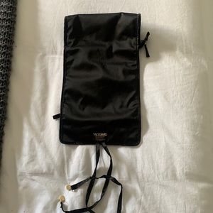 Jewelry Travel Roll